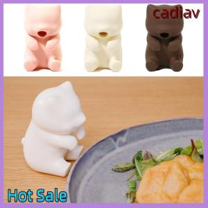 cadiav 1Pc Mini Cat Food Cooling Fan Food Cooling Kitchen Tools Home Kitchen Decor Tools