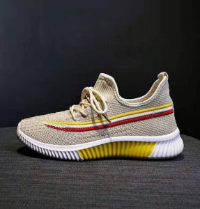 Sepatu Sneakers Wanita Dane And Dine - S0190