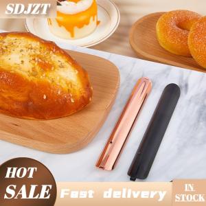 SDJZT 1 cái bánh công cụ Crumb Cleaner Crumb sweepers thép không gỉ Crumb scraper nhà bếp Nhà hàng crumber công cụ