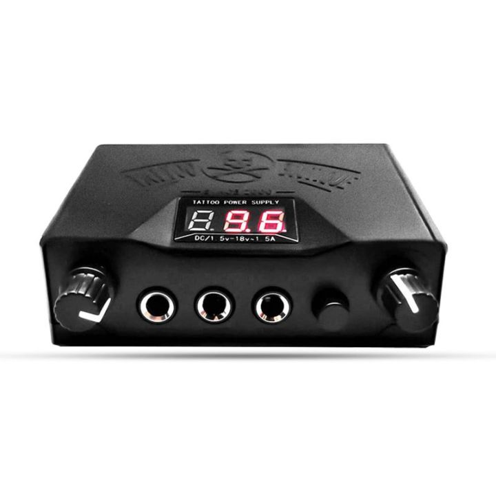 Power%20Supply%20Tattoo%20Dual%20Mode%20Power%20Suply%20Tatto%20Dengan%20Layar%20LCD%20Digital%20-%20Image%203