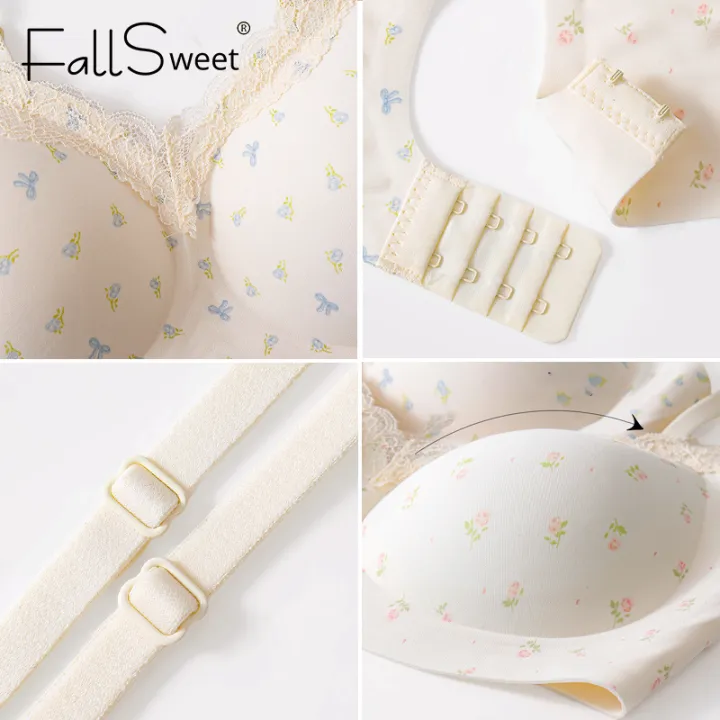 FallSweet%20%C3%81o%20ng%E1%BB%B1c%20n%C3%A2ng%20ng%E1%BB%B1c%20kh%C3%B4ng%20g%E1%BB%8Dng,%20ch%E1%BB%91ng%20ch%E1%BA%A3y%20x%E1%BB%87,%20ki%E1%BB%83u%20Ph%C3%A1p,H%E1%BB%8Da%20ti%E1%BA%BFt%20hoa,%20ch%E1%BA%A5t%20li%E1%BB%87u%20ren,%20d%C3%A0nh%20cho%20n%E1%BB%AF%20-%20Image%206
