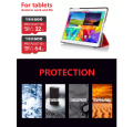 Thẻ nhớ Yoosee 32GB 64GB 128GB 256GB Class 10 chuyên dụng cho Camera IP và Điện thoại - THẺ NHỚ KHÔNG KÈM HỘP  TUỲ LÔ. 