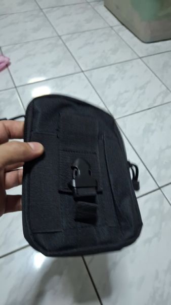 Buyer review video 2