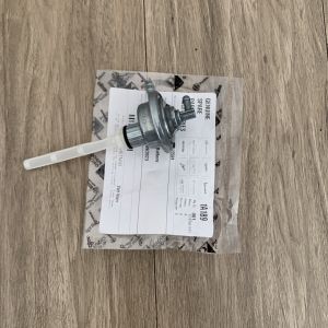 [FREESHIP] Khóa xăng Vespa  Liberty Zip  Hàng chuẩn giá tốt