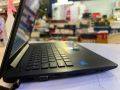 โน้ตบุ๊ค Notebook Asus X453S CPU Intel Celeron N3050 GPU Intel HD Graphics RAM 4 GB SSD 256GB DISPLAY 14 inch (1366x768) Windows 10 Pro 64bit REFURBISHED. 