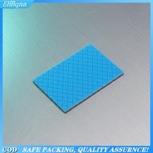 [COD] GELID 15W MK Silicone Grease Thermal Pad for Graphics Card Processor Fast Cooling Pad for Desktop Laptop DIY Maintenance