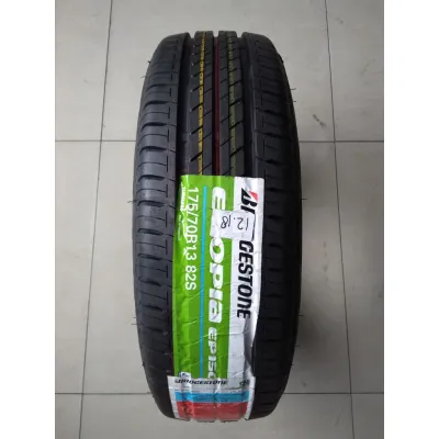 175 70 R13 Bridgestone Ecopia Ban Mobil Carry KIA Visto Soluna Zebra