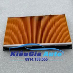 Lọc gió động cơ Nissan Tiida 2006-2013 16546ED500