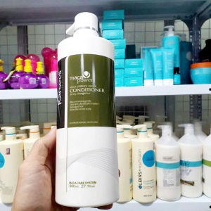 Dầu Gội KARSEELL Kiềm Dầu Sạch Gầu Chống Rụng Hiệu Quả Phục Hồi Tái Sinh Tóc Siêu Mượt 500ml