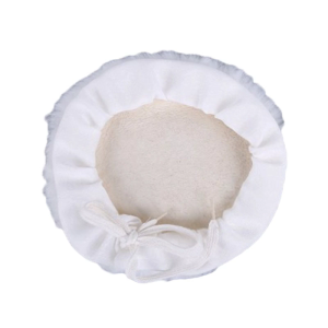 Cao cấp len tổng hợp bánh xe đánh bóng đánh bóng mui xe cho thiết bị tự động độ bền các dự án thủ công selfsticking thiết kế