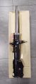 Ford Fiesta Shock Absorber - FRONT RIGHT  PN#  AV5918045BG. 