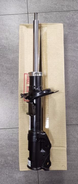 Ford%20Fiesta%20Shock%20Absorber%20-%20FRONT%20RIGHT%20%20PN#%20%20AV5918045BG%20-%20Image%203