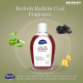 Dầu gội Redwin Coal Tar Fragrance Shampoo. 