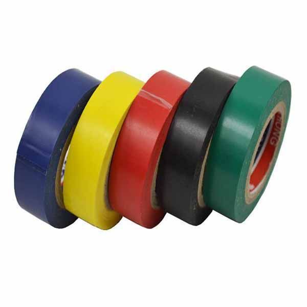 Electrical Tape 3m 4m 10m 