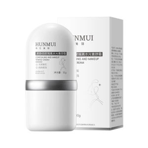 Brightening primer Gentle and non-irritating Primer for sensitive skin Long-lasting and docile primer Invisible pores primer  Moisturizing and nourishing face cream Water-brightening primer Primer for makeup