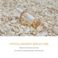 SKIN1004 Madagascar Centella Light Cleansing Oil. 