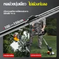 ภาพสินค้า 4