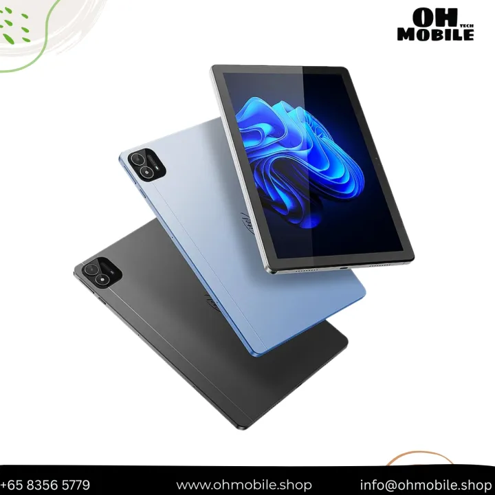 itel%20Pad%202%204G%20%E2%80%93%20Tablet%20Singapore%20Android%20OS%20-%204GB%20+%20128GB%20-%2010%20inch%20Display,%206000mAh%20Battery%20%E2%80%93%20Grey%20-%20Image%205
