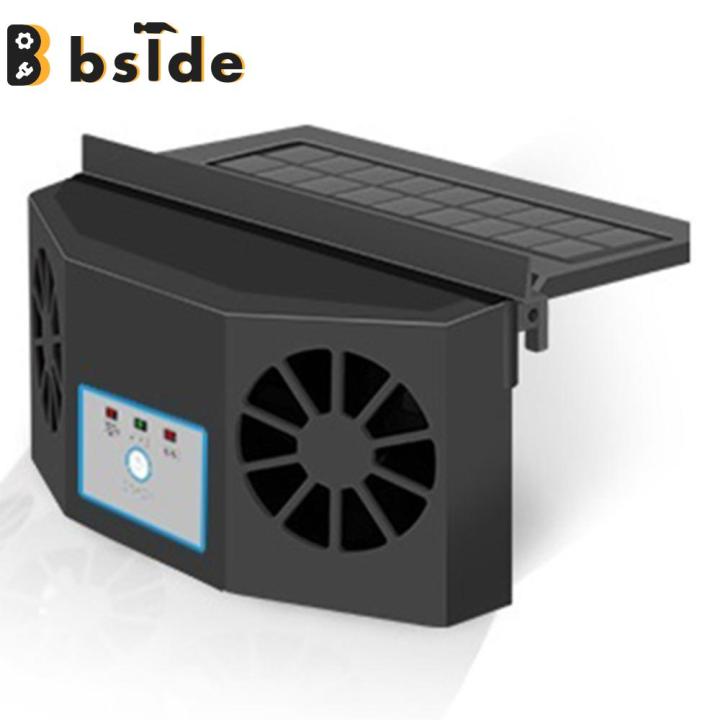 UniTak3D Kit D'évacuation Des Fumées Avec Ventilation