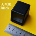 Small Portable Smart Wifi Weather Station Display Weather Temperature Humidity Time Alarm Clock Desktop Decoration. 