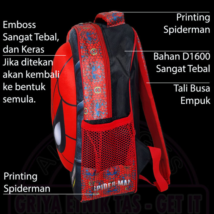 Tas%20Sekolah%20Anak%20Laki%20laki%20SD%20PREMIUM%202024%20Karakter%203D%20Gambar%20Timbul%20-%20Image%202