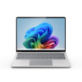 [Laptop] Microsoft Surface Laptop (7th Edition) Copilot+ PC 13in 256GB/512GB/1TB C10/C12 16GB. 