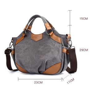 BISA COD Tas Keren Import Sling Bag / Shoulder Bag / Hand Bag High Quality Tas Import ZY993 Koleksi Tas Kerenz