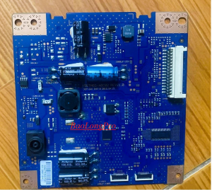Bo mạch cao áp (LD) cho 43W800C 50W800C 55W800C