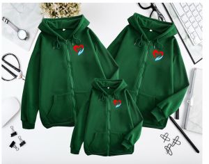 Áo Khoác Hoodie Zip Có Khóa đủ size đủ mẫu - áo khoác hoodie nam nữ gia đình giá sỉ