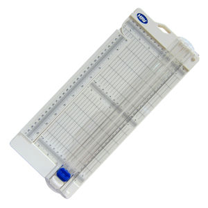 PAPER TRIMMER TRM-145