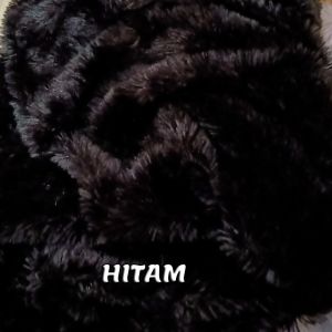 kain Bulu Rasfur 100x150cm / kain Bulu  / kain  premium / kain bulu tebal / taplak meja / LP