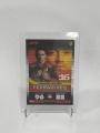 Topps F1 Turbo Attax 2022 (Tin) - Single Cards. 