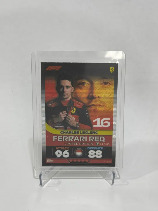 Topps%20F1%20Turbo%20Attax%202022%20(Tin)%20-%20Single%20Cards%20-%20Image%202