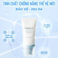 Kem chống nắng SKIN1004 Madagascar Centella Hyalu-Cica Water-Fit Sun Serum SPF50 PA++++ 50ml. 