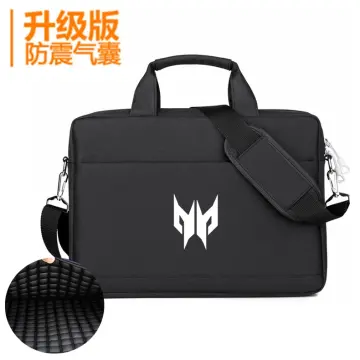 Acer predator helios 300 bag hotsell