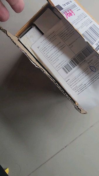 Buyer review video 2