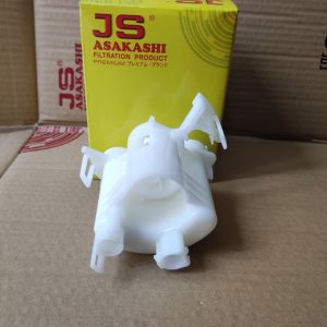 Lọc xăng Lexus IS250 2005-2013 JS ASAKASHI
