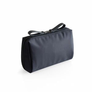 GStar Multi Colors Korean Cosmetic Bag Mini Makeup Bag Skincare Lipstick Pouch Travel Storage Organizer for Woman Beg Kosmetik