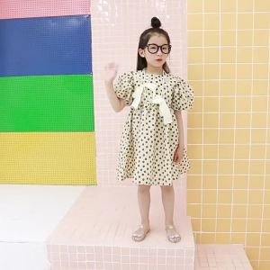 G7 Cross-border Crystal Jelly Shoes Glitter Butterfly Childrens Sandals Summer Baby Princess Shoes ins Girls Trendy Roman Sandals 7/7