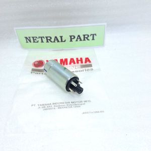 ROTAK DINAMO FUEL PUMP YAMAHA MIO J MIO S MIO Z MIO M3 MIO GEAR MIO GT SOUL GT 115 125 NMAX N MAX N-MAX AEROX XRIDE X RIDE X-RIDE FINO FI XEON ORIGINAL