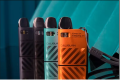 FREE LANYARD !! Uwell Caliburn Koko AK2  Pod Kit 520 mAh Authentic caliburnkoko caliburnak2 ak 2 gk2 vaverpod podvave Jualin Shop. 