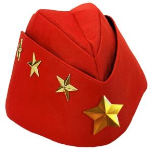 Thủy Thủ bên mũ Thuyền Trưởng cho sân khấu bên masquerades bên cosplay cho Halloween Trang phục nhập vai cosplay