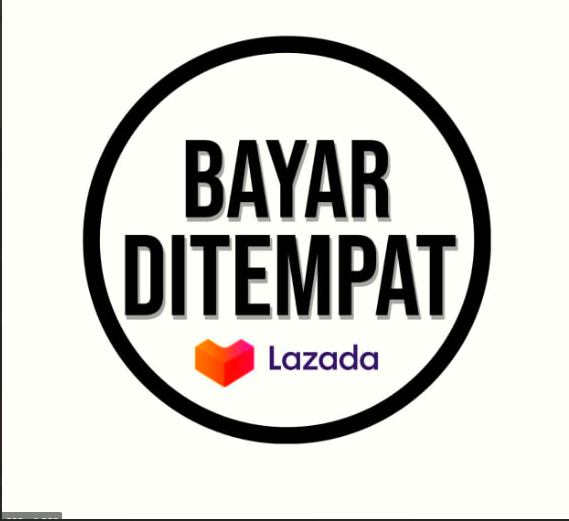 Kaliper%20Rem%20Cakram%20DEPAN%20ATV%20125cc%20-%20Mini%20Trail%20-%20Universal%20-%20Image%208