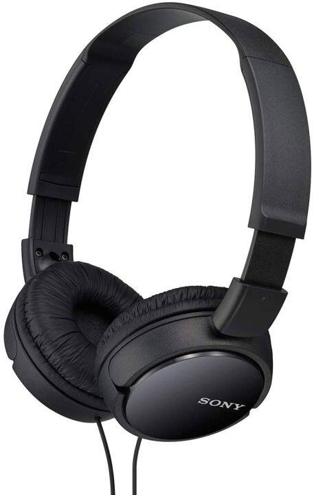 Sony discount headphones lazada