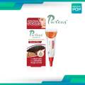 เพียวริก้าส์ ดราก้อนส์ บลัด สการ์ เจล Puricas Dragon's Blood Scar Gel 3 g. เจลลดรอยแผลเป็น ของแท้100%. 