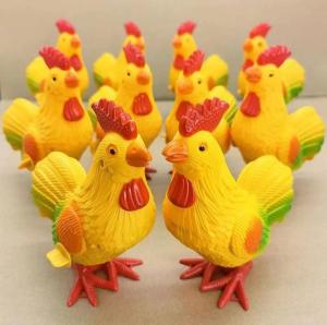 MAINAN ANAK BURUNG MERPATI BERJALAN / BERLOMPAT PROMO TERMURAH COD