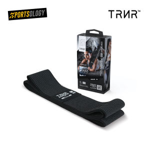 TRNR Stretch Band