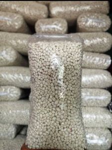 PILUS CIKUR RENYAH KEMASAN 1 KG/PILUS CIKUR TERMURAH