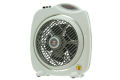 Quạt hộp Senko BD230, quạt, quạt bàn, quạt senko, quạt mini, quạt máy, quạt hộp, quạt mini để bàn, máy quạt, quạt gió, quat mini, quạt điện mini, quạt để bàn. 