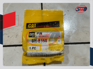 8N-8160 PIN 3508 3512 3516 8N8160